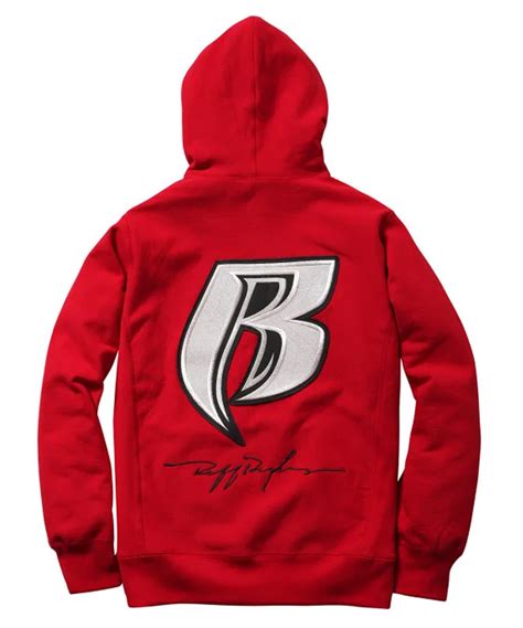 fake ruff ryder clothing|ruff ryders sweatshirt.